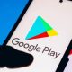 Epic Games Menang Gugatan, Google Diperintahkan Ubah Aturan Google Play Store Secara Besar-besaran