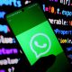 Ciri-ciri Nomor Anda Diblokir di WhatsApp, Ini Tanda-Tandanya