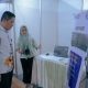 Pemko Medan Gelar Job Expo, Sediakan 1.374 Lowongan Kerja