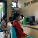 Sebanyak 138 Warga Medan Manfaatkan Program UHC JKMB untuk Berobat Gratis di Puskesmas Teladan