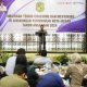 65 ASN Pemko Medan Ikuti Bimtek Coaching dan Mentoring