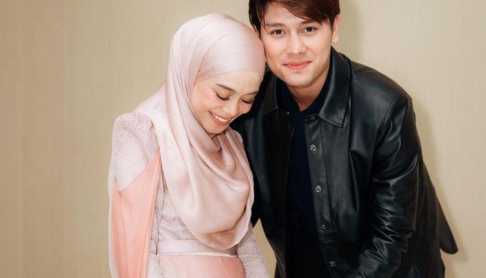 Rizky Billar Siapkan Investasi Vila di Bali, Target Pasar Wisatawan Asing
