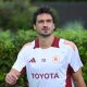 Mats Hummels Masih Menanti Debut Bersama AS Roma