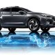 Subaru Indonesia Pertimbangkan Hadirkan Mobil Hybrid, Mobil Listrik Masih Menunggu Waktu