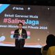 TikTok Tegas Hapus Konten dan Akun yang Melanggar Panduan Komunitas