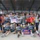 Wali Kota Pematangsiantar Tutup Kejuaraan Futsal Tingkat SMA Tahun 2024, SMA Bintang Timur Raih Juara