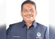 DPRD Tapteng Pastikan Laporkan ASN dan Aparat Desa yang Tidak Netral