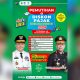 Pjs Wali Kota Pematangsiantar Dukung Program Pemutihan dan Diskon Pajak Kendaraan Bermotor