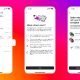 Instagram Uji Coba Fitur Baru untuk Reset Rekomendasi Konten, Cegah Ketergantungan pada Remaja