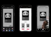 TikTok Tambah Fitur ‘Share to TikTok,’ Memudahkan Pengguna Bagikan Lagu dari Spotify dan Apple Music