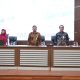 Pemko Medan Gelar Sosialisasi Keamanan Siber untuk ASN