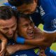 Persib Bandung Siap Hadapi Big Match Lawan Borneo FC di Liga 1 2024/2025