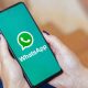 Cara Login WhatsApp dengan Nomor yang Sudah Tidak Aktif: Solusi dan Langkah-Langkahnya