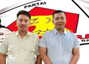 Fraksi Partai Gerindra Sayangkan Pemkab Tapteng Tidak Mengadakan MTQ Secara Penuh Tahun Ini