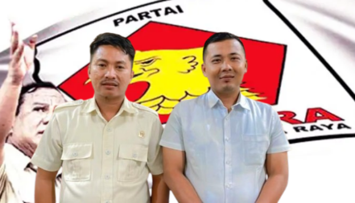 Fraksi Partai Gerindra Sayangkan Pemkab Tapteng Tidak Mengadakan MTQ Secara Penuh Tahun Ini