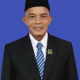 Sikap DPRD Tapteng atas Ketidakhadiran OPD dan Pernyataan Akun Resmi Pemkab