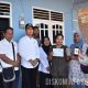 Hasil Tindaklanjut ETPD bersama BI, Pemkot Sibolga Terapkan Pembayaran PBB Lewat E-Commerce