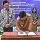 Digitalisasi Transaksi Pemda Solusi Strategis Dukung Efektivitas dan Akuntabilitas Keuangan Daerah