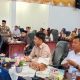 DPRD Rekomendasikan Sejumlah OPD Tapteng ke Pihak Yudikatif, Termasuk yang Belum Mengembalikan Temuan BPK dan Rangkap Jabatan