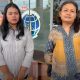 Direktur PT Tapanuli Karya Cemerlang Mengaku Dipersulit dalam Memecah Sertifikat Tanah di BPN Tapteng