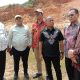 DPRD Sumut Pastikan Galian C Ilegal di Tukka Tapteng akan Diproses APH