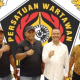 PWI Sayangkan Sikap Arogansi Oknum Keamanan Depot Pertamina Sibolga yang Mengaku dari Mabes TNI, PWI Siap Dampingi Laporkan ke PM