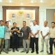 Wali Kota Sibolga Fasilitasi Pertemuan Antara Nelaya Tradisional dengan Nelayan Pukat: Biaya Ganti Rugi Rp 130 Juta Disepakati