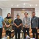 Dorong Digitalisasi di Kota Sibolga, BI Gelar The Nauly Fest 2025, Syukri: Ini Sejalan dengan Visi-Misi Pemkot