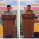 Terungkap Bupati Masinton Telah Siapkan Skenario Perkada APBD 5 Tahun ke Depan, Musliadi: Kita Tidak Takut Ancaman Itu!