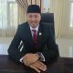 Fraksi Gerindra DPRD Tapteng Sesalkan Ketidakhadiran Bupati Masinton Mendengarkan Pidato Kenegaraan Presiden Prabowo