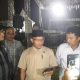 Anggaran Rp 3 Miliar Untuk HUT Tapteng Belum Disetujui, Kegiatan Sudah Berlangsung, DPRD: Ini Pidana!