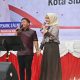 Sukses Peringati HUT ke-80 RI, Pemkot Sibolga Gelar Malam Resepsi Kenegaraan Sekaligus Mempererat Kebersamaan