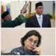 Insinyur Berusia 61 Tahun Asal Bogor Yudhi Sadewa Dilantik Prabowo Gantikan Sri Mulyani