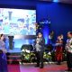 Marianna Hotel Resort Rayakan HUT ke-2, Bupati Vandio: Mariana Hotel Terbaik dan Penyetor Pajak Tertinggi