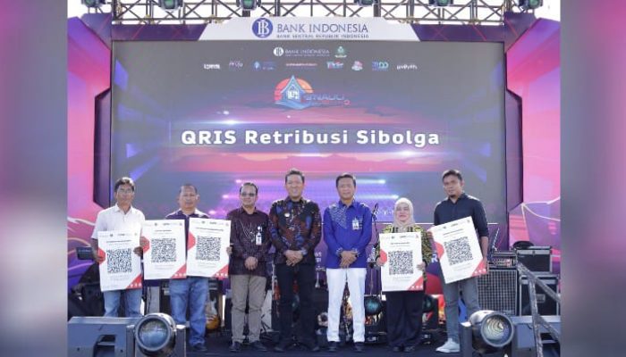 Mengangkat Kearifan Lokal ke Panggung Nasional Lewat D’Nauli Festival: Digitalisasi Bukan Ancaman Bagi Tradisi