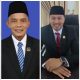 Tanggapi Tuntutan Aksi Demo Copot Inspektorat dan Pemberhentian Kades Se-Tapteng, DPRD Bentuk Pansus