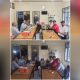 Panitia Natal PWI Sumut 2025 Terbentuk, Carles Daulay Sebagai Ketua