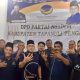 7 Sikap Fraksi NasDem Tapteng yang Pro Rakyat Terhadap RAPBD 2026