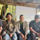 Para Abang Becak Dukung Penuh Perjuangan Fraksi NasDem DPRD Tapteng Anggarkan Kembali Bansos