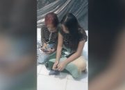 Pengakuan 4 Pelayan Cafe Remang-remang di Tapteng yang Masih di Bawah Umur: Kami Juga Melayani Tamu Ngamar