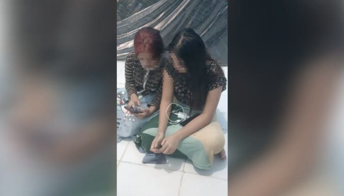 Pengakuan 4 Pelayan Cafe Remang-remang di Tapteng yang Masih di Bawah Umur: Kami Juga Melayani Tamu Ngamar