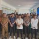 Herman Hulu Apresiasi PLTU Labuhan Angin dan PT Haleyora Power Atas seleksi Terbuka Penerimaan Karyawan