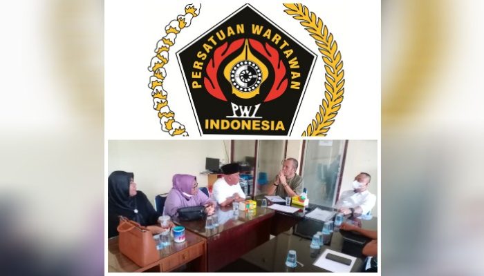 PWI Sumut Gelar Seleksi Anggota Muda dan Kenaikan Status Awal Desember 2025, Ini Syaratnya