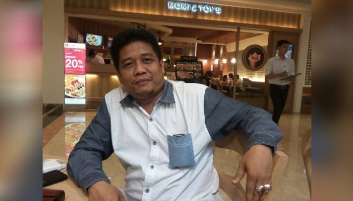 Alumni IMM Minta Kapoldasu Tangkap Oknum Polisi Provokator di Polres Tapanuli Tengah