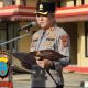 Terkait Namanya Dicatut, Kapolres Tapteng Tegaskan Tak Pernah Menyuruh Ajudan Menghubungi Siapapun