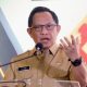 Mendagri Tito: Jangan Coba-coba Kepala Daerah Selewengkan Anggaran Bencana, Ini Hukumannya!