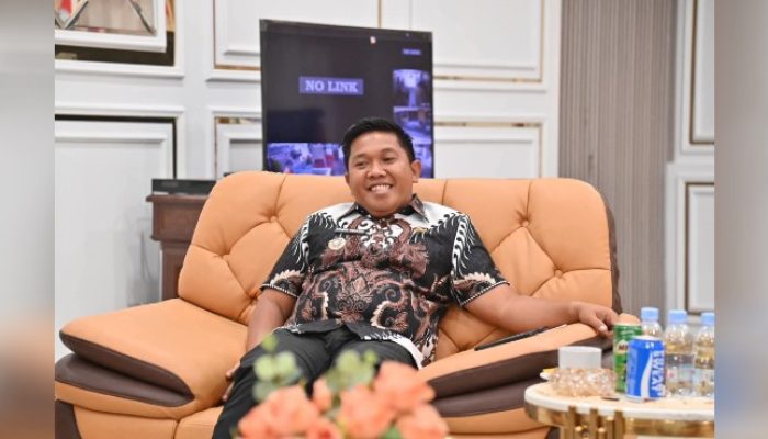 BPK Sumut Laporkan Hasil Pemeriksaan Barang Milik Daerah Sore Ini: Wali Kota Sibolga Diundang Hadir