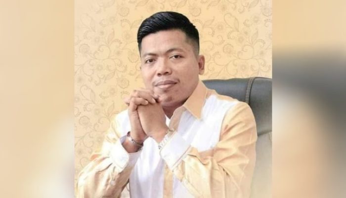 Praktisi Hukum Dukung Polsek Barus Dalam Penanganan Perkara Tindak Pidana Kekerasan