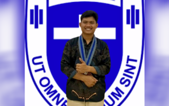 Regulasi Tidak Boleh Menjadi Instrumen Diskriminasi: SE Walikota Medan Daging Non Halal