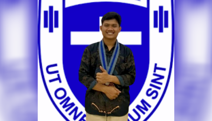 Regulasi Tidak Boleh Menjadi Instrumen Diskriminasi: SE Walikota Medan Daging Non Halal